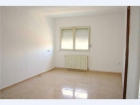 Piso en Tarragona - mejor precio | unprecio.es