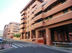 Piso en Toledo - mejor precio | unprecio.es