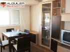 Piso en Valencia - mejor precio | unprecio.es
