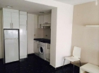Piso en Valencia - mejor precio | unprecio.es