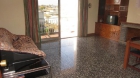 Piso en Vilanova i La Geltrú - mejor precio | unprecio.es