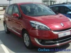 Renault Grandscenic - mejor precio | unprecio.es