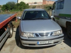 SAAB 9 3 COUPE - Toledo - mejor precio | unprecio.es