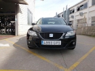 SEAT Exeo ST 2.0 TDI CR 120 CV DPF Style, 12.900€ - mejor precio | unprecio.es