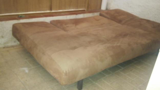 Sofa cama