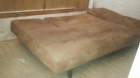 Sofa cama - mejor precio | unprecio.es