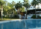 South facing 2 bed apartment - mejor precio | unprecio.es