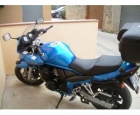 SUZUKI BANDIT 650 S - mejor precio | unprecio.es