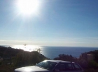 Terreno se vende en Benitachell, Costa Blanca - mejor precio | unprecio.es