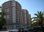 URGE plaza garaje centrica Algeciras