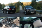 VENDO BMW X5 3.0D MUY CUIDADO - mejor precio | unprecio.es