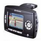 VENDO GPS NAVMAN ICN 330 - mejor precio | unprecio.es