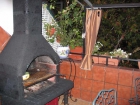 VENDO PRECIOSO ADOSADO EN SAN SEBASTIAN DE LOS REYES - mejor precio | unprecio.es
