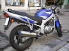 Vendo SUZUKI GS 500 Naked Limitada - mejor precio | unprecio.es