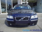 Volvo S60 - mejor precio | unprecio.es