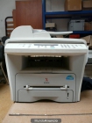 Xerox multifuncional PE 16 - mejor precio | unprecio.es