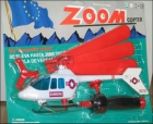 Zoom Copter - mejor precio | unprecio.es