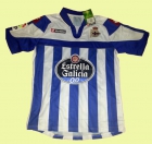 Camiseta deportivo de la coruña 2012-2013 - mejor precio | unprecio.es