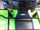 2011 arctic cat thunder cat 1000cc - mejor precio | unprecio.es