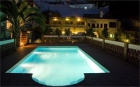 3b  , 2ba   in Salobrena,  Granada   - 850000  EUR - mejor precio | unprecio.es