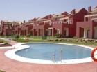 3b , 3ba in Sotogrande, Costa de la Luz - 385000 EUR - mejor precio | unprecio.es