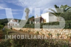 5 Dormitorio Casa En Venta en Sant Llorenc de Balafia, Ibiza - mejor precio | unprecio.es