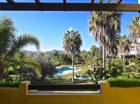 Adosado con 4 dormitorios se vende en Marbella, Costa del Sol - mejor precio | unprecio.es