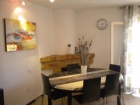 Apartamento : 2/10 personas - rosas  girona (provincia de)  cataluna  espana - mejor precio | unprecio.es
