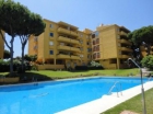 Apartamento con 2 dormitorios se vende en Mijas Costa, Costa del Sol - mejor precio | unprecio.es