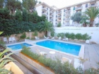 Apartamento en venta en Santa Ponsa, Mallorca (Balearic Islands) - mejor precio | unprecio.es