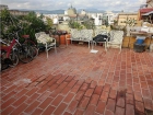 ático en Palma de Mallorca - mejor precio | unprecio.es