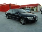 AUDI A3 Sportback 2.0 T - mejor precio | unprecio.es