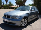 BMW Serie 3 DCd Coupe - mejor precio | unprecio.es