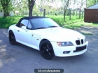 Bmw Z3 1.9i - mejor precio | unprecio.es