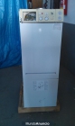 CALDERA MIXTA DE GAS 40KW-USADA-OFERTA - mejor precio | unprecio.es