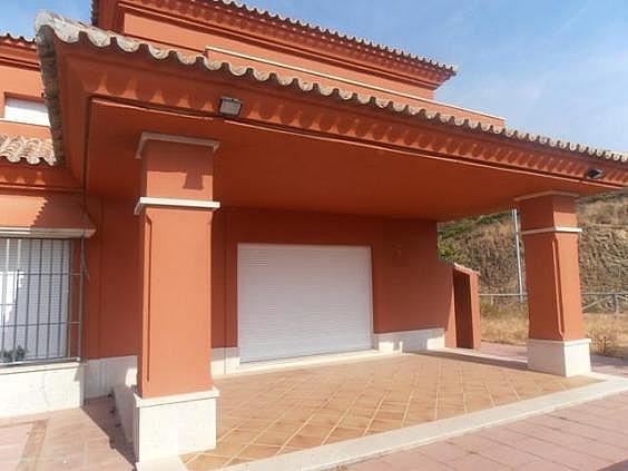 Casa adosada en Marbella