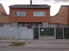 Casa en Arroyomolinos - mejor precio | unprecio.es