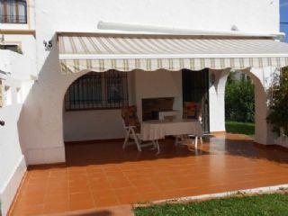 Casa en venta en Nerja, Málaga (Costa del Sol)