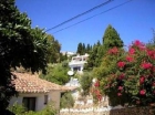 Chalet con 3 dormitorios se vende en Mijas Pueblo, Costa del Sol - mejor precio | unprecio.es