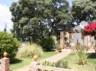 Chalet con 4 dormitorios se vende en Mijas Pueblo, Costa del Sol - mejor precio | unprecio.es