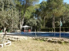 Chalet en Albacete - mejor precio | unprecio.es