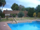Chalet en Eliana (l´) - mejor precio | unprecio.es