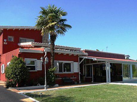 Chalet en Majadahonda