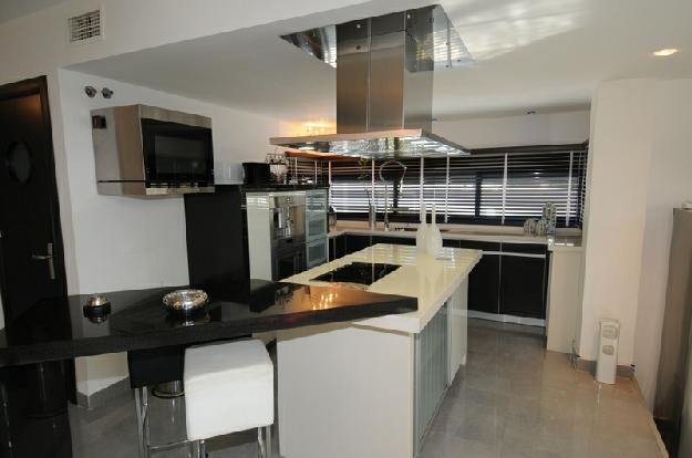 Chalet en Mijas Costa
