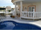 Chalet en venta en Benijófar, Alicante (Costa Blanca) - mejor precio | unprecio.es
