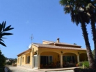 Chalet en venta en Javea/Xàbia, Alicante (Costa Blanca) - mejor precio | unprecio.es