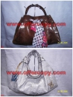 Chanel descuento, LV, Gucci bolsos, bolsos al por mayor, bolsos de Burberry, accept paypal - mejor precio | unprecio.es