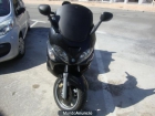 CHOLLO PIAGIO X9 SOLO 950 HIPER CUIDADA - mejor precio | unprecio.es