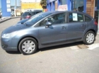 CITROEN C4 1.6 HDI PREMIER - Valladolid - mejor precio | unprecio.es