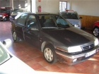 Citroen ZX 1.4i Mónaco - mejor precio | unprecio.es